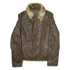 ARMANI JEANS Giacca Donna