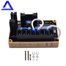 Per avr se350 regolatore - per,