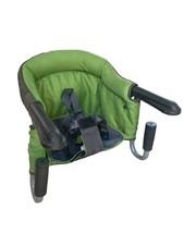 Inglesina Fast Table Chair