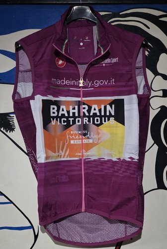 Ciclismo maglia gara - ciclismo,