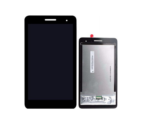 Vetro touch display huawei - vetro,
