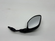 SPECCHIO SPECCHIETTO