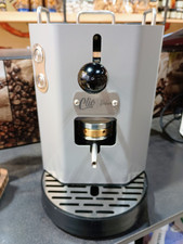 Macchina a cialde ese 44mm