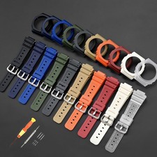 Kit Cinturino Orologio + Cassa