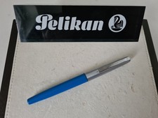 Penna stilografica PELIKAN