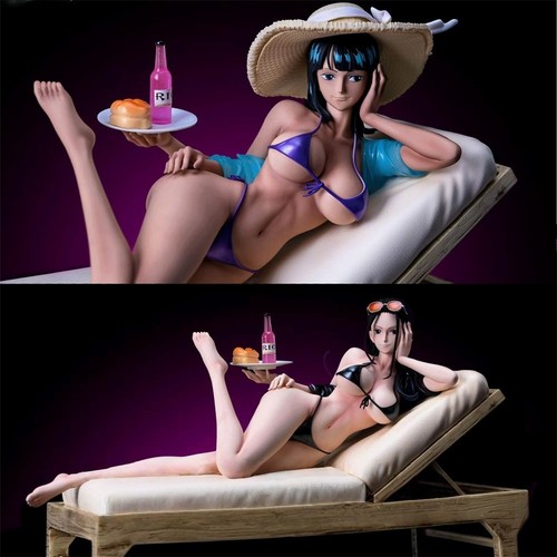 Bikini hot girl studio - studio, pezzo