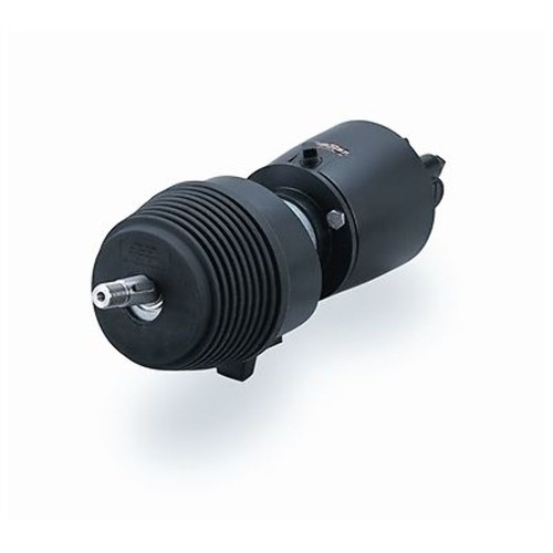 Baystar hh4315 sport - baystar,