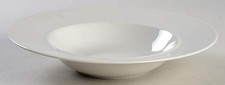 Alessi bella tavola - la,