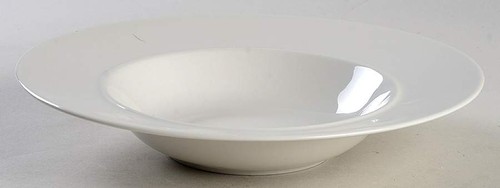 Alessi bella tavola - alessi, la