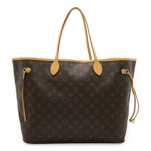 Louis vuitton m40157 monogram - louis,