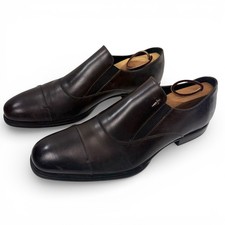 Mocassino Cesare Paciotti slip