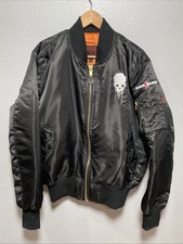 Bravo Back 4 Blood Bomber