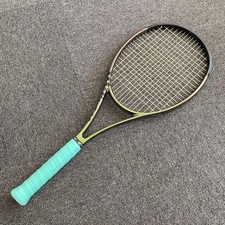 [Excellent Condition] Wilson