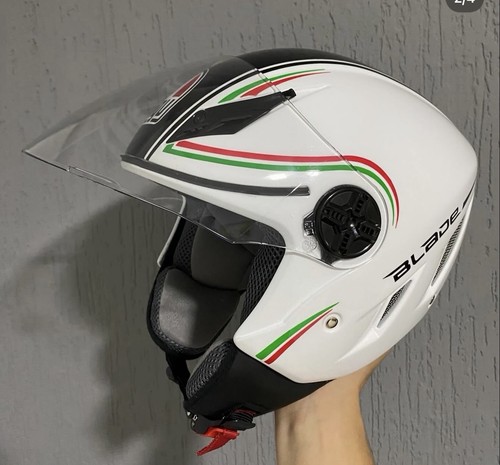 Agv blade - agv,