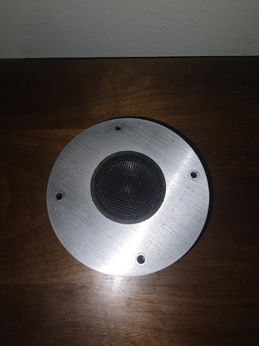 Pioneer hpm 900 - tweeter, #