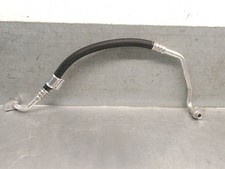 9850482380 TUBI ARIA