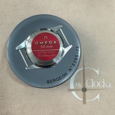 Cassa per orologi Omega ref