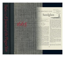 Defoe,Daniel - Correlati Nome