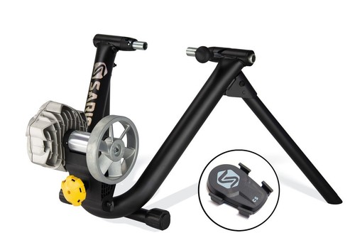Rulli bici saris - bici,