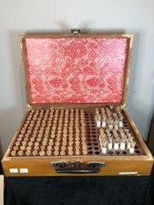 Kit Medicina Omeopatica