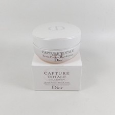 Dior Capture Totale SUPER
