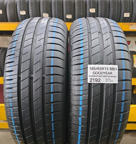 Usato pneumatici gomme - usato:,