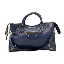 Borsa a due vie BALENCIAGA The