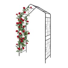 Arco per rose - ,