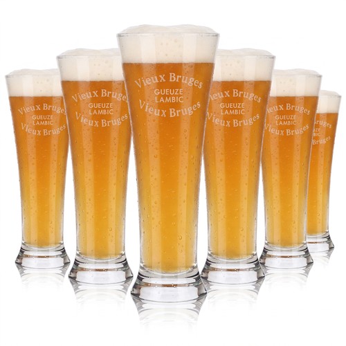 Bicchieri birra vieux - da,