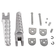 Per Ducati Monster 696 796