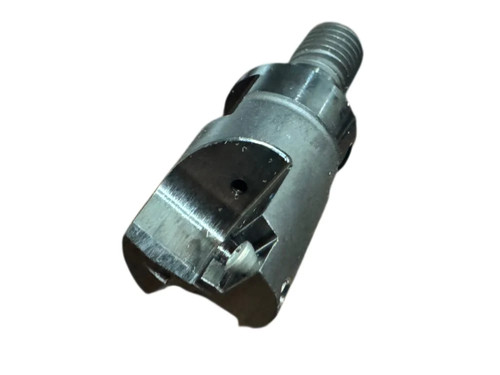 Dijet mec 2075 - mec-2075-m10, testa