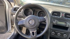 Volante volkswagen golf - volante,