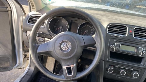 Volante volkswagen golf - volante,
