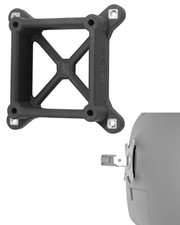 3IDEE Adattatore VESA