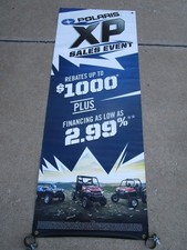 Polaris RZR  Ranger Quad XP