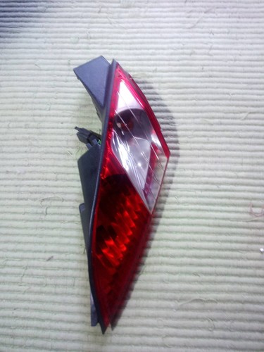 Peugeot satelis fanale - peugeot,