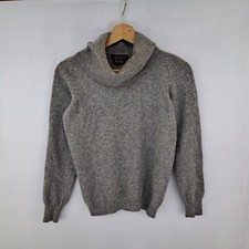 Maglione Pringle in puro