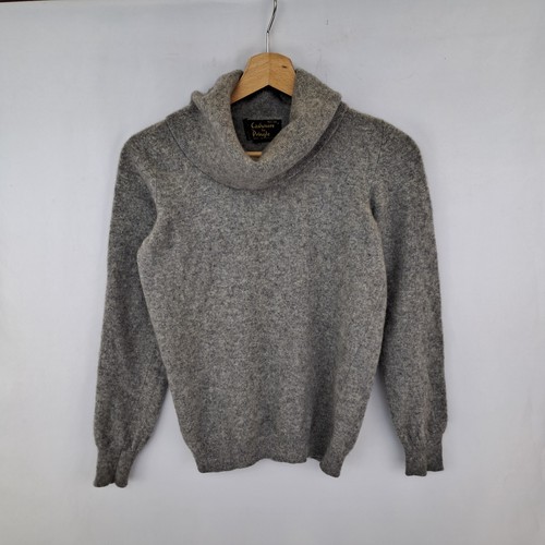 Maglione pringle puro - pringle,