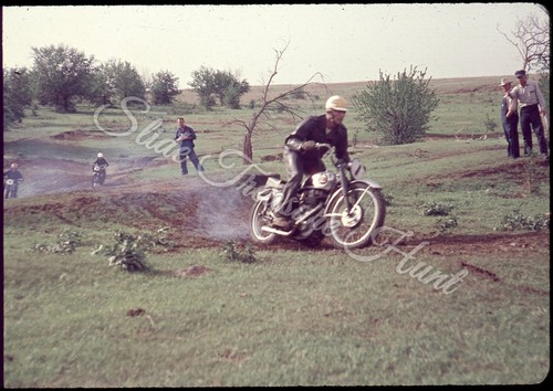 Moto corsa motocross 35mm - corsa,
