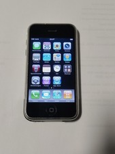 Apple iphone 8gb 1 - 2g,