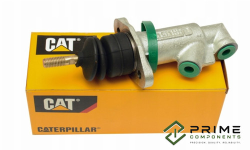 Cilindro freno principale - , cat