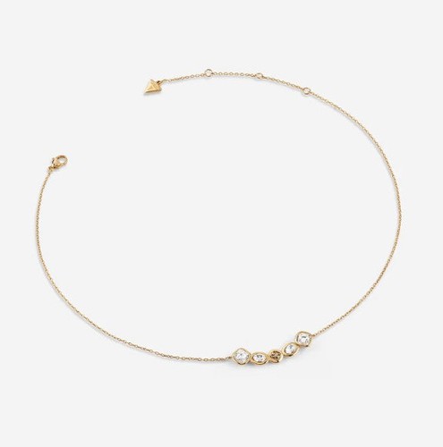 Collana guess donna ref - guess,