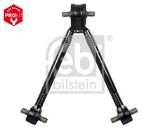 FEBI BILSTEIN 179758 Braccio