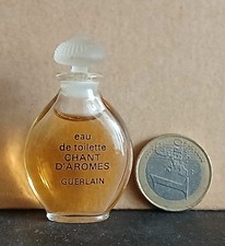 MINIATURA PROFUMO da