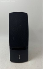 Bose 161 Altoparlante da