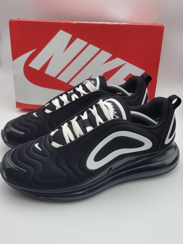 Nike air max 720 - max,