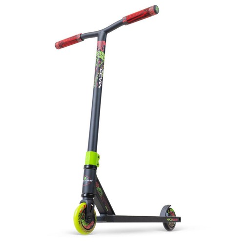 Madd gear monopattino - mg, 2