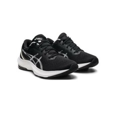 Scarpe running - Asics Gel