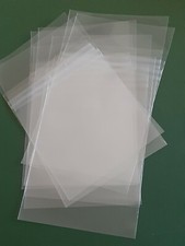 50 BUSTE  14,5 x18,3  CM  PER