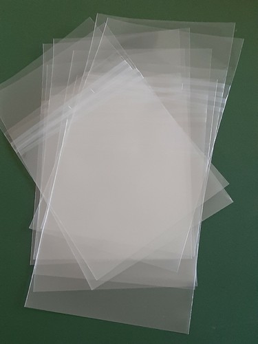 Buste x18 cm - buste,